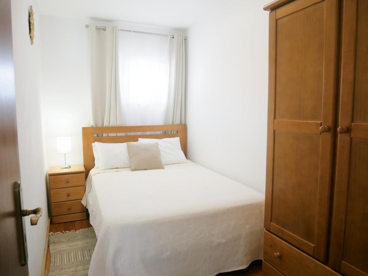 Apartamento Aurorasol Carvoeiro Carvoeiro (Lagoa)