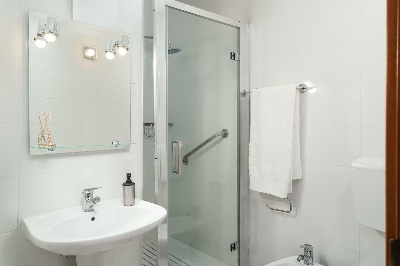 Aurorasol Carvoeiro Apartamento Carvoeiro (Lagoa)